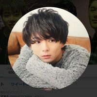 マホト逮捕について有名youtuberの反応まとめ 一番厳しかったのは意外なyoutuberだった Ban世界より マホト逮捕について有名youtuberの反応まとめ 一番厳しかったのは意外なyoutuberだった Ban世界より