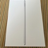 iPad第９世代とケースとタッチペン