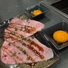 完全個室な焼肉屋でゆっくり黒毛和牛を楽しむ夜！！横浜ITADAKIでコース料理はどうでしょう！？
