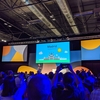Firebase Summit 2019 in Madrid に参加してきました。