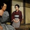 映画感想「必死剣　鳥刺し」