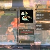 アーティア水属性ヘビィボウガンを作ってみました【MHWilds】