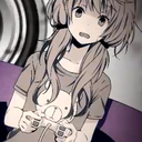 カルミナの随想録
