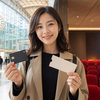 T・ジョイ博多はJQ CARDで月曜1,500円｜通常料金・水曜・KINEZO会員デーと比較