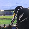 RWC 2019 観戦旅行 4日目