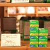 少しですが フジフイルム X-TRA400-36枚 入荷！