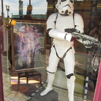 Usj 営業再開したコロナ禍のusjで遊んできた 生きていくなんてわけないよ