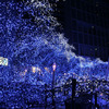 GO! SHIODOME Xmas 2006 「Carretta OCEAN Xmas」