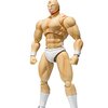 (2018/05/02 05:04:02) 粗利340円(8.5%) S.H.フィギュアーツ キン肉マン ORIGINAL COLOR EDITION 約150mm PVC&ABS製 塗装済み可動フィギュア(4549660192664)