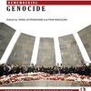 Remembering Genocide 