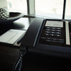 Getting A VoIP Calling System For A Business