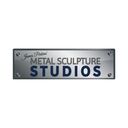 James Perkins Metal Sculpture Studios