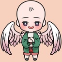 ケセラセラなグローバル主婦の雑記帳