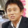 痛恨の不倫発覚？どうする浜田雅功…業界では公然の秘密「だってハマちゃんでしょ」が本音