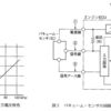 令和6年3月実施1級小型問題6：バキューム・センサ(圧力センサ)を用いた回路の異常検知