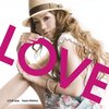 　<b>LOVE one.</b>