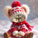 ごめんやして。