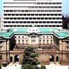 4/3：日銀破綻！４月８日（土）の黒田総裁退任を経てゆっくりと崩壊していく？！