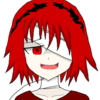 本日のイラスト 殺人鬼アダバナ ネシオのブログ 本日のイラスト 殺人鬼アダバナ ネシオのブログ