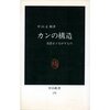 センスと創造性の理論――中山正和『カンの構造』書評