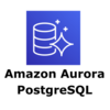 Aurora PostgreSQL  の shared_buffers パラメータ