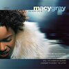 【今日の一曲】Macy Gray - Do Something