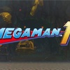 ロックマン11