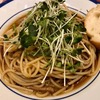 カジュアルイタリアン ピアンタモッチ｜本郷三丁目｜豚&ネギの和×イタリアンの絶妙パスタ