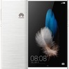 Huawei P8 Lite ALE-L21 Dual SIM LTE