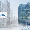 Why Outsource CAD Drafting Services