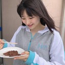 なぐりガキMY VISION