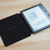 アマゾンの「最高級Kindle」