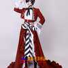 黒執事 Black Butler シエル・ファントムハイヴ コスプレ衣装