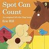Book2.Spot Can Count