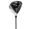 TaylorMade RocketBallz Tour RBZ TP Drivers