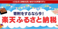 【ポイント10倍以上】ふるさと納税駆け込みで完了【2,000円で約5,500ANAマイル】