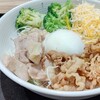 355【やっぱり】吉野家を毎日喰らいます