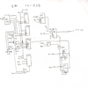 Z80-Memory回路修正他