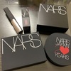 NARS