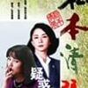 映画エッセイ更新。『疑惑』に見る「正しい女」。