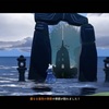 Skyの世界放浪記　209