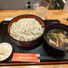 熊たまやのメニューと肉ネギつけ汁うどんの凄さとは？