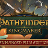 【Pathfinder: Kingmaker】カスタムポートレート追加方法