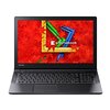 東芝 dynabook AZ15/AB 東芝Webオリジナルモデル (Windows 10 Home/Officeなし/15.6型