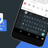 Gboard Keyboard App for Android