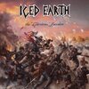 Iced Earth「The Glorious Burden」