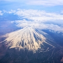 富士山噴火 / 高嶋哲夫