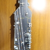 1/800　空母カールビンソン  USS Carl Vinson (CVN 70)