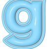 goo blog サービス終了