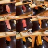 【蛎殻町】鮨処 雅：今年初めて美味しく楽しいひと時を